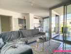 A vendre  Montpellier | Réf 343331587 - Europa immobilier port marianne