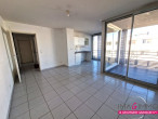 à vendre Appartement Montpellier