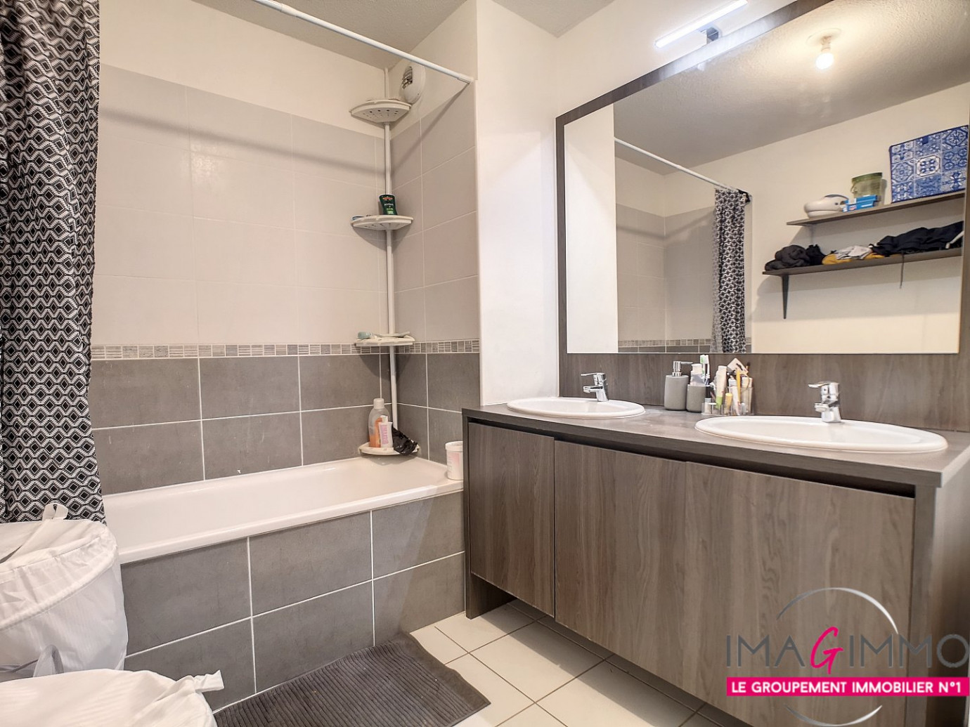 à vendre Appartement Montpellier - Photo 6