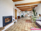 vente Villa Vailhauques