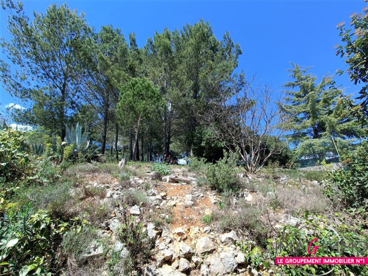 vente Villa Vailhauques - Photo 4