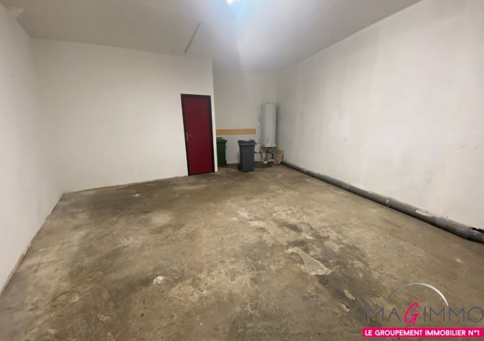 à louer Maison Montarnaud