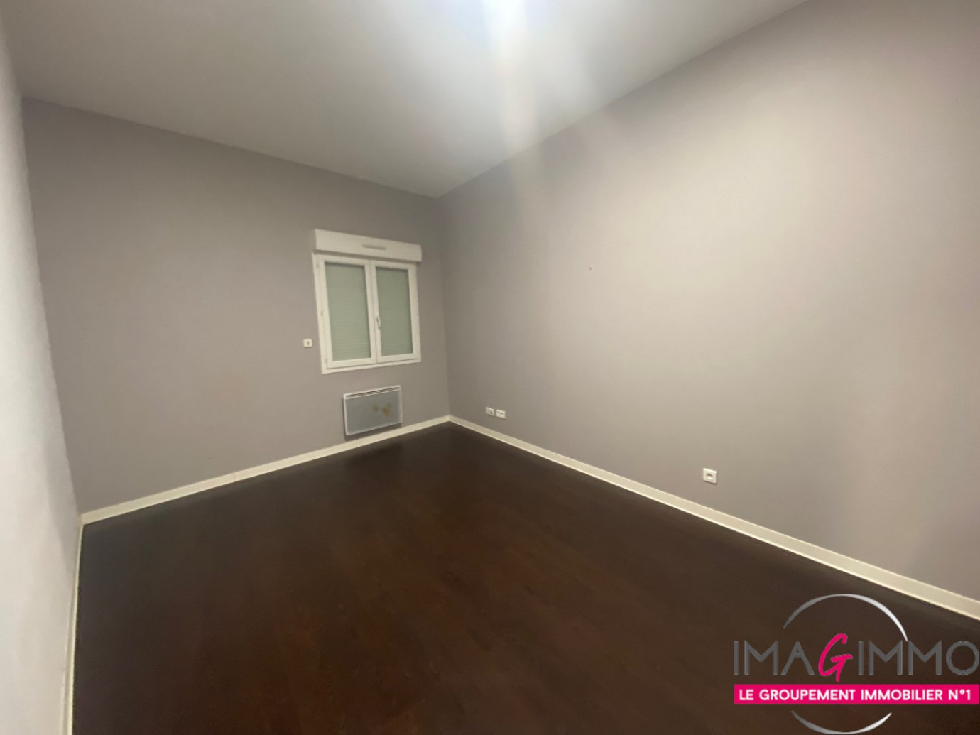 location Maison Montarnaud - Photo 7