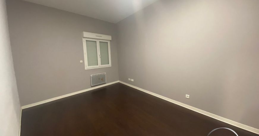 location Maison Montarnaud