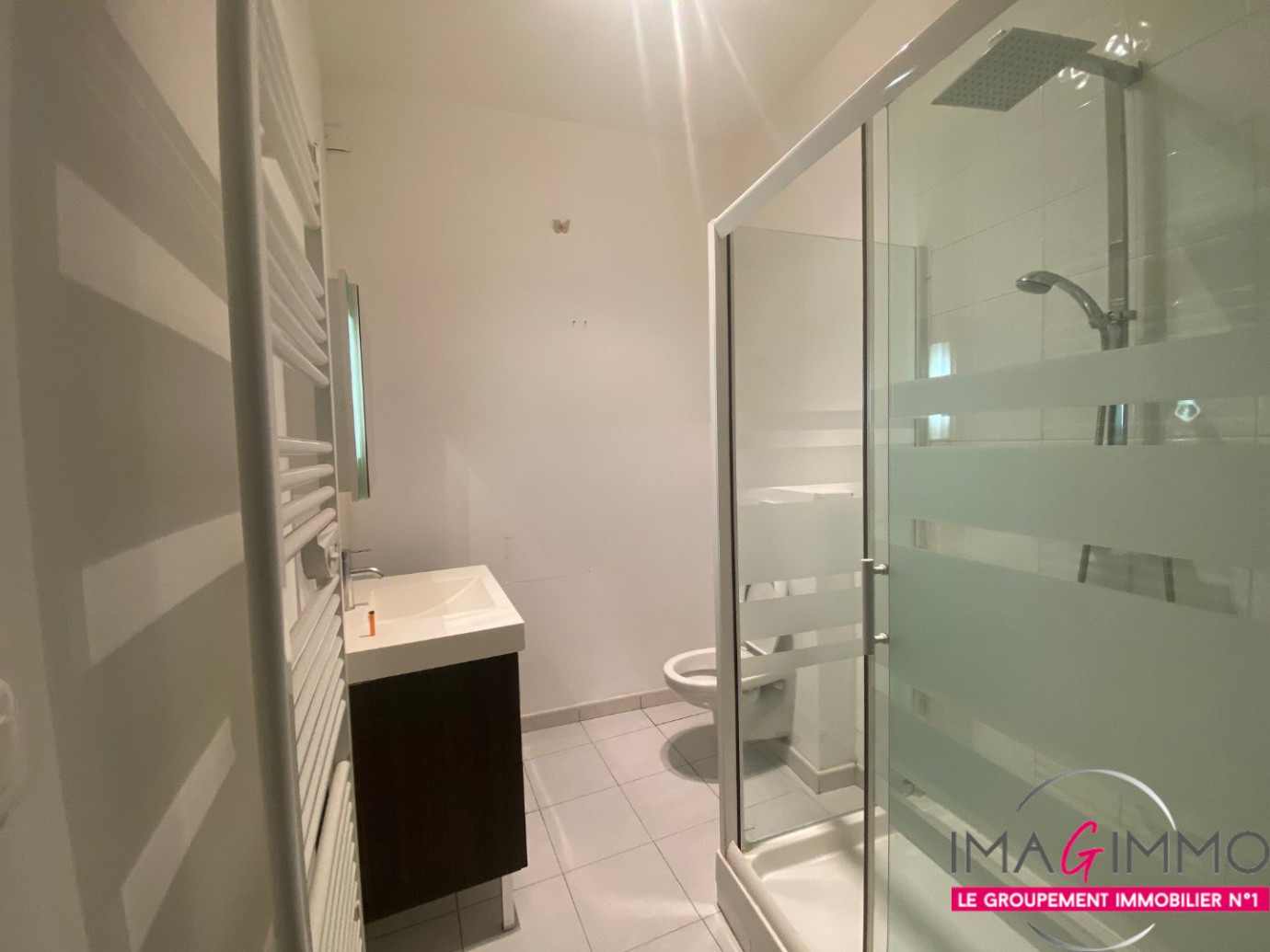 location Maison Montarnaud - Photo 3