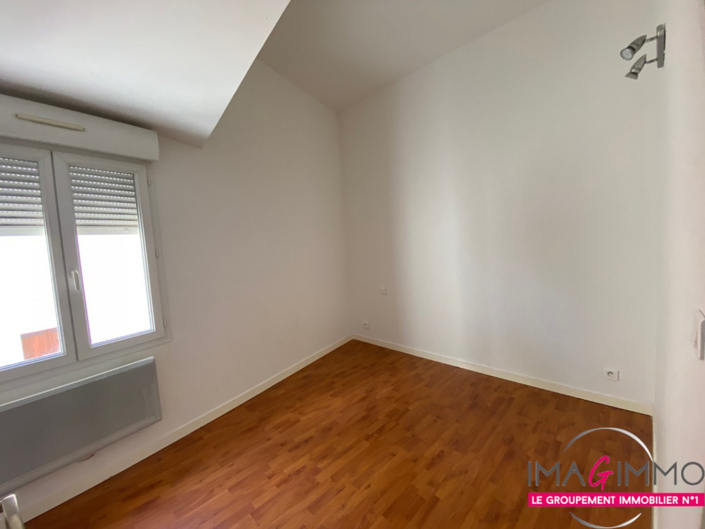 location Maison Montarnaud - Photo 6