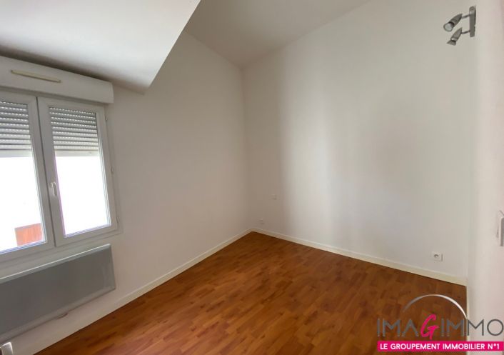 à louer Maison Montarnaud