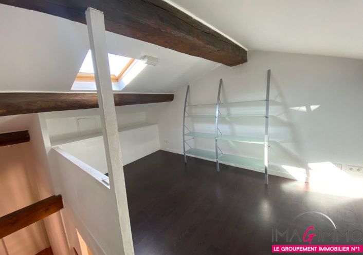 à louer Maison Montarnaud