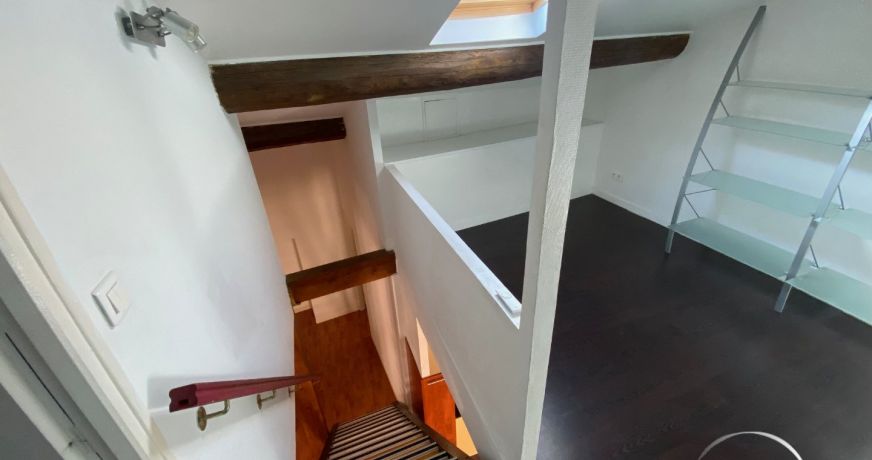 location Maison Montarnaud