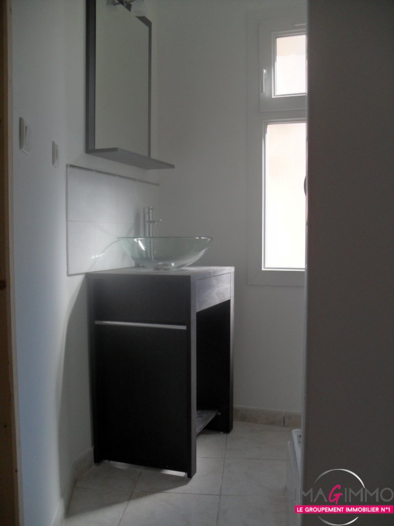 vente Immeuble Lodeve - Photo 5