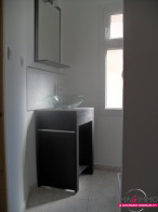 vente Immeuble Lodeve