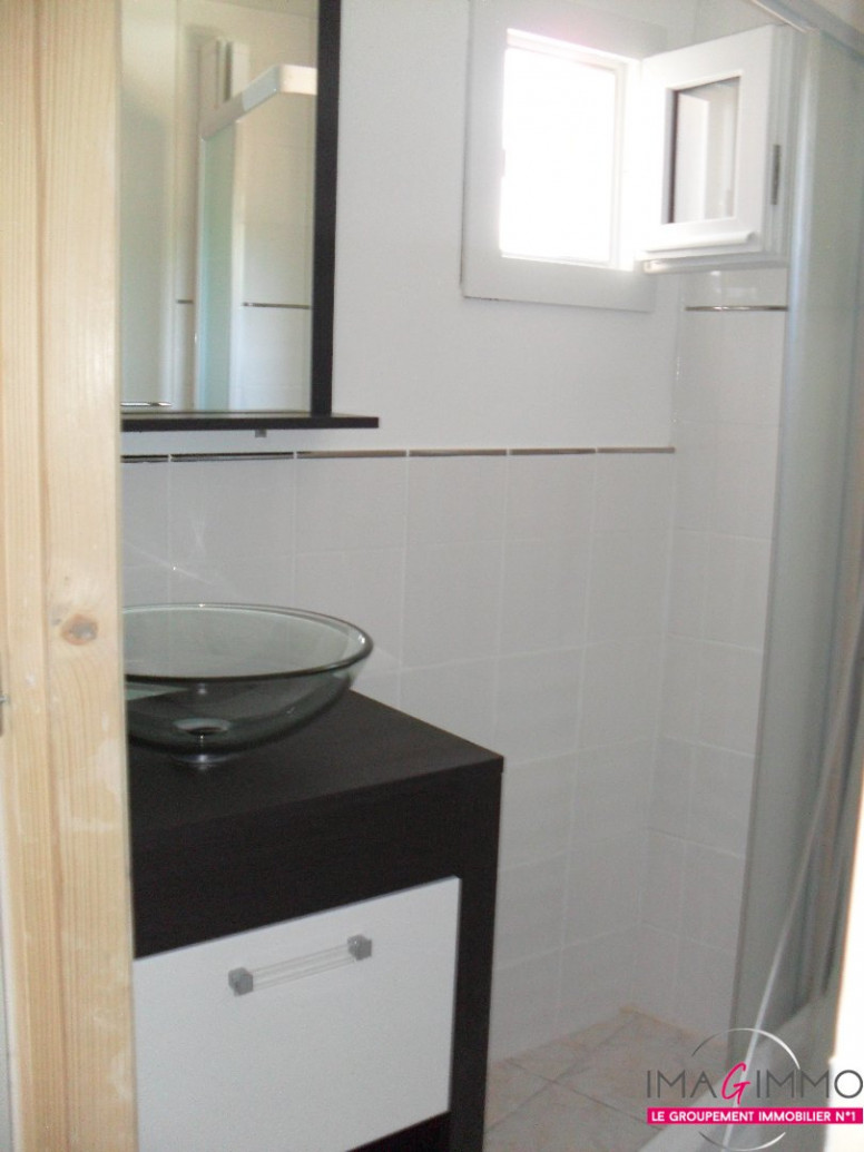 vente Immeuble Lodeve - Photo 8