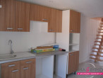 vente Immeuble Lodeve