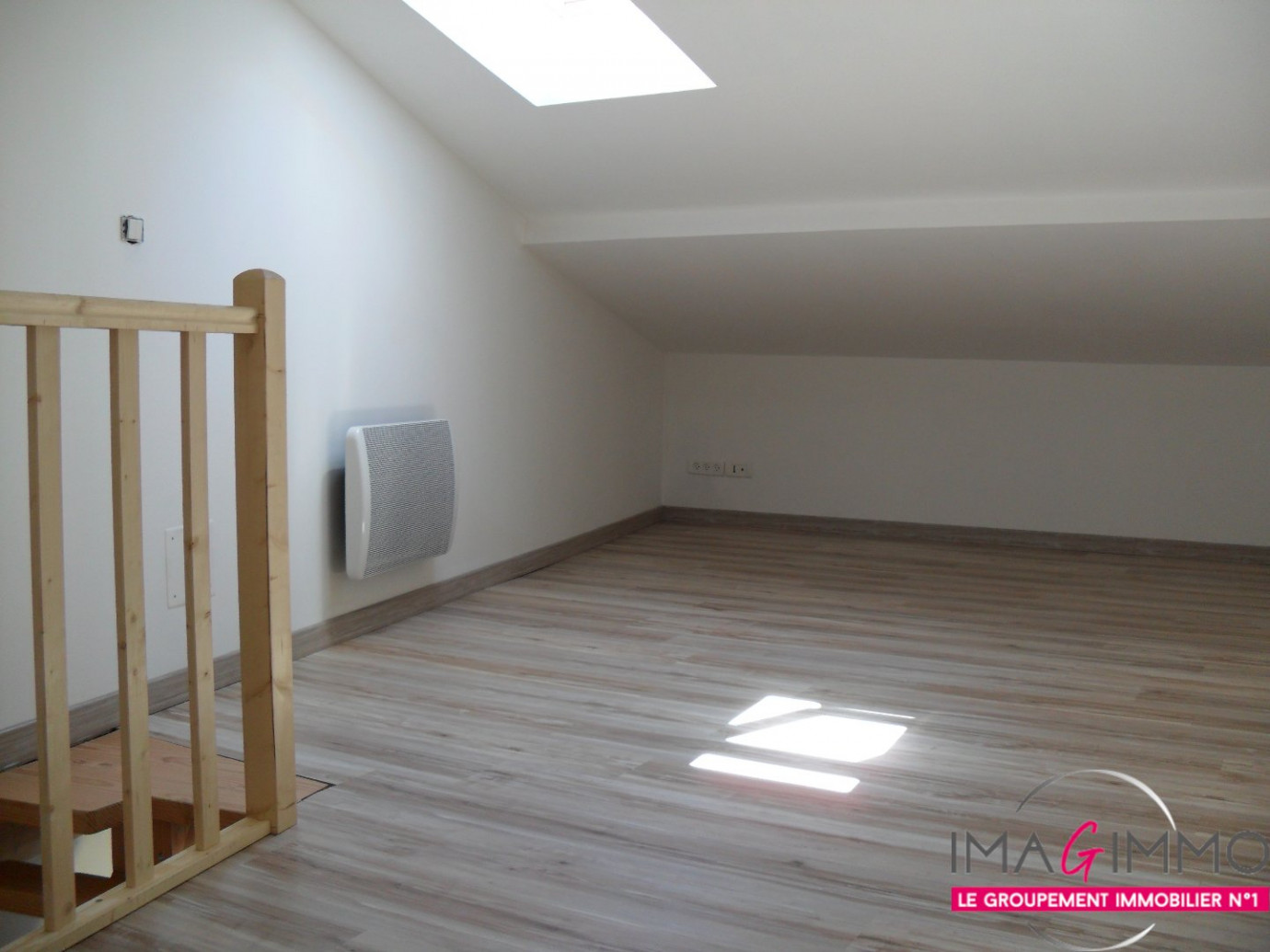 vente Immeuble Lodeve - Photo 3
