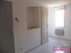 vente Immeuble Lodeve
