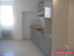 vente Immeuble Lodeve