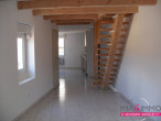 vente Immeuble Lodeve