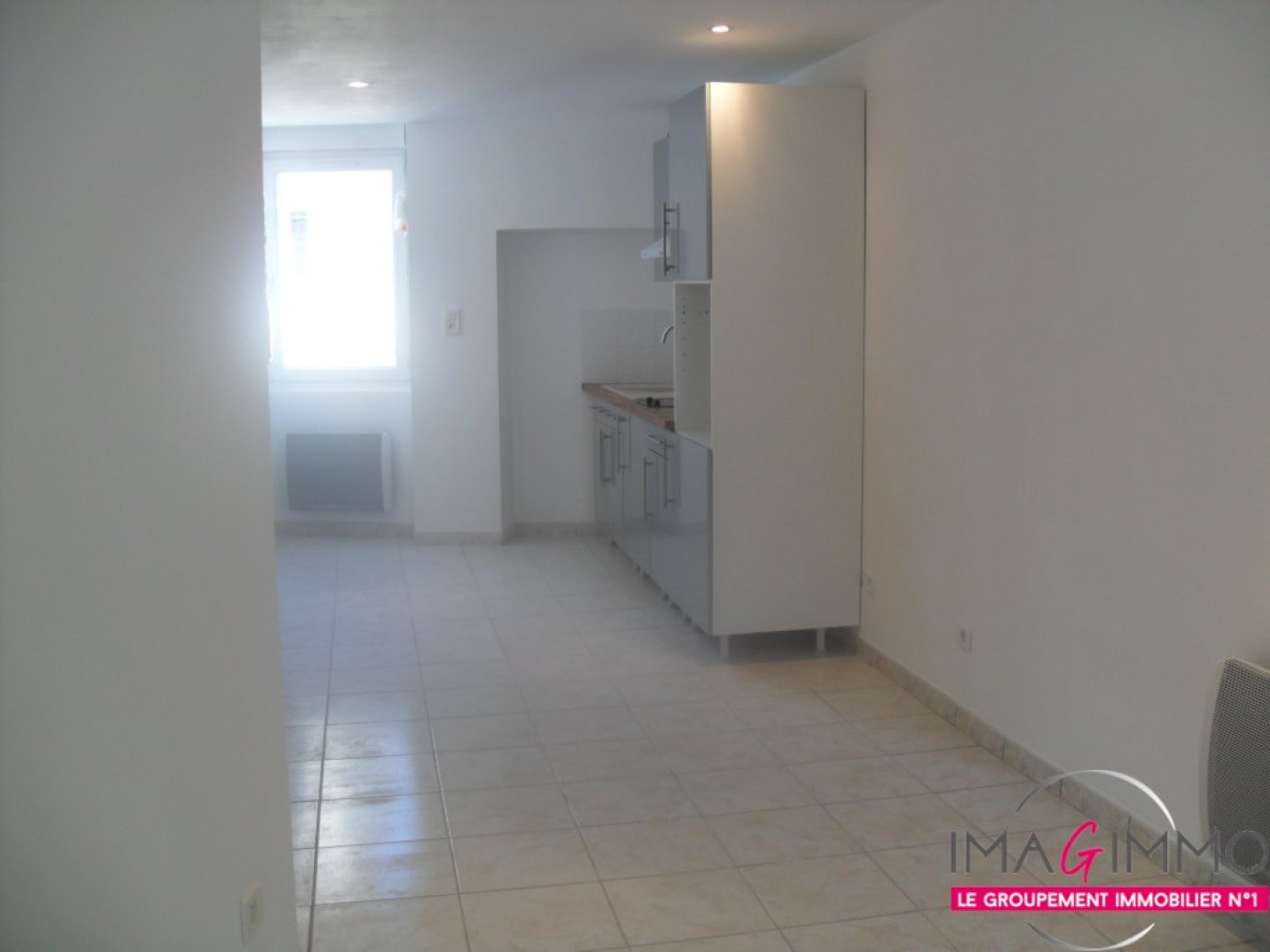 vente Immeuble Lodeve - Photo 6