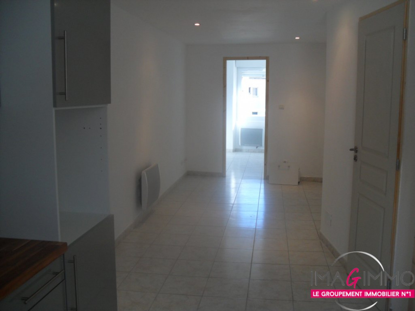 vente Immeuble Lodeve - Photo 7