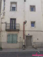 vente Immeuble Lodeve