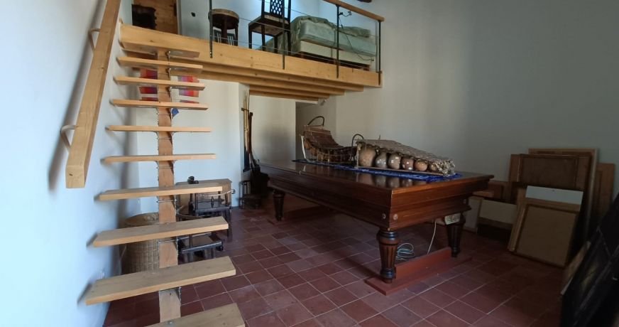 vente Maison Montarnaud