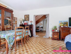 vente Villa Montarnaud