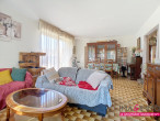 vente Villa Montarnaud