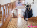 vente Villa Montarnaud