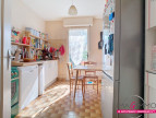 vente Villa Montarnaud