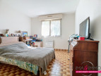 vente Villa Montarnaud