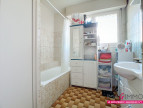 vente Villa Montarnaud