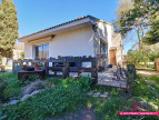 vente Villa Montarnaud