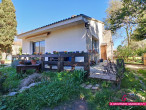 vente Villa Montarnaud
