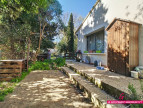 vente Villa Montarnaud