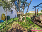 vente Villa Montarnaud