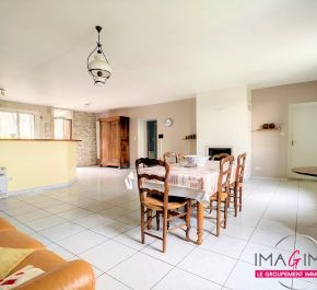 à vendre Montarnaud