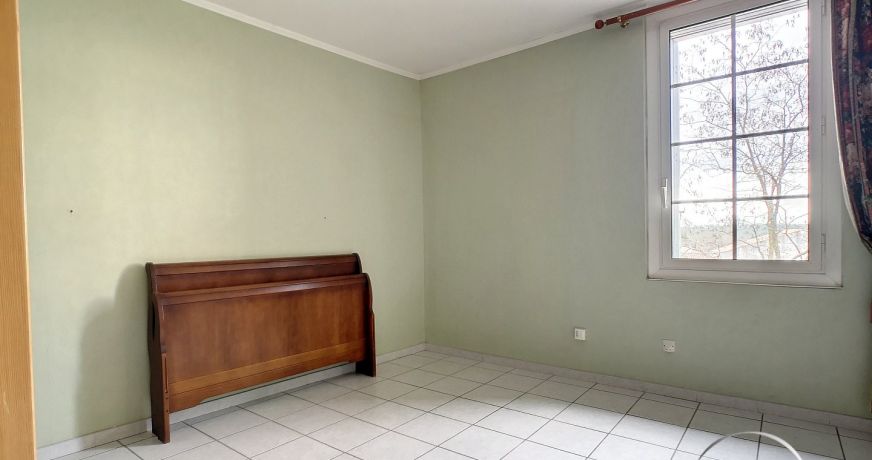 vente Maison Montarnaud