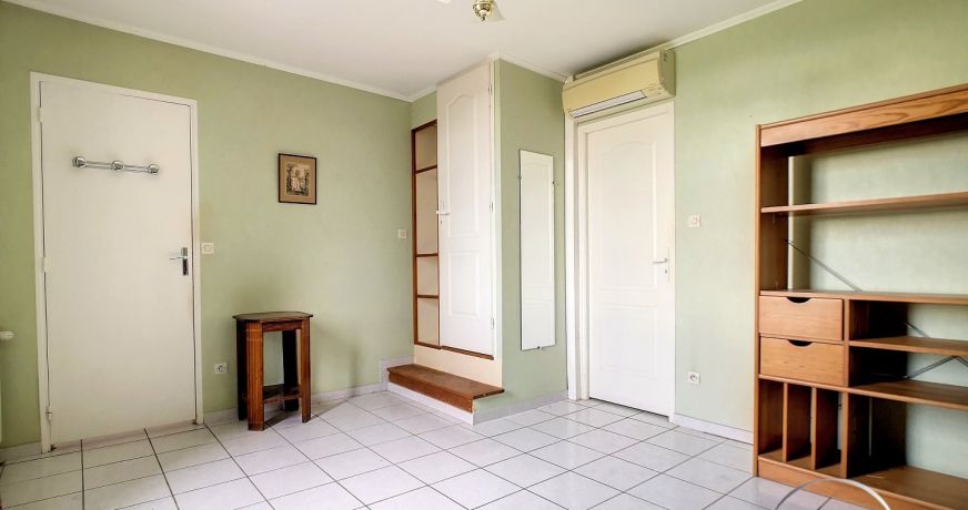 vente Maison Montarnaud