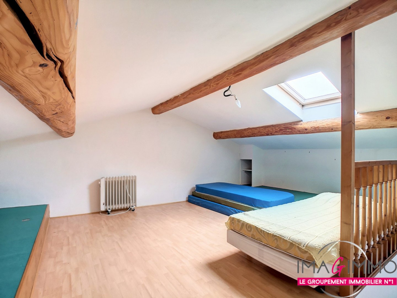 vente Maison Montarnaud - Photo 5