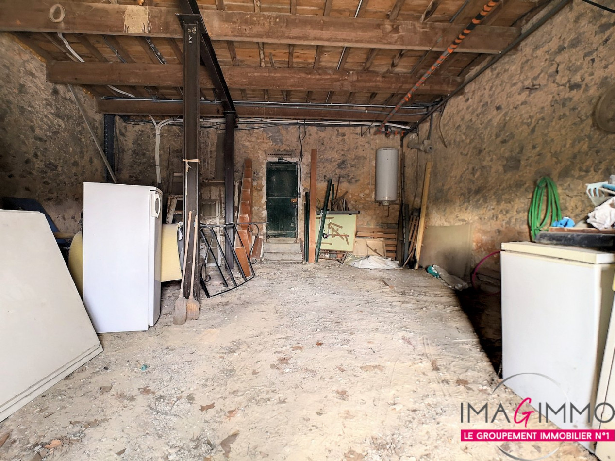 vente Maison Montarnaud - Photo 8