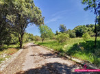 à vendre Villa Argelliers
