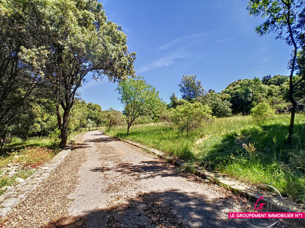 vente Villa Argelliers - Photo 5