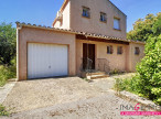 à vendre Villa Argelliers