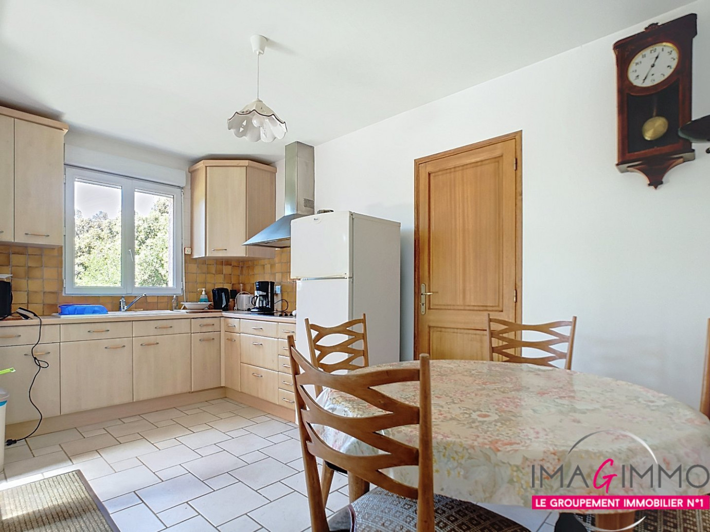 à vendre Villa Argelliers - Photo 7