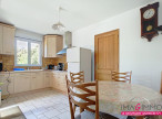 à vendre Villa Argelliers