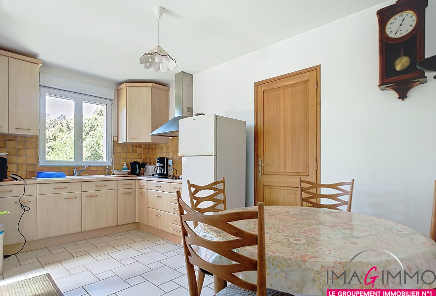 à vendre Villa Argelliers - Photo 7