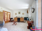 à vendre Villa Argelliers