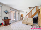 à vendre Villa Argelliers