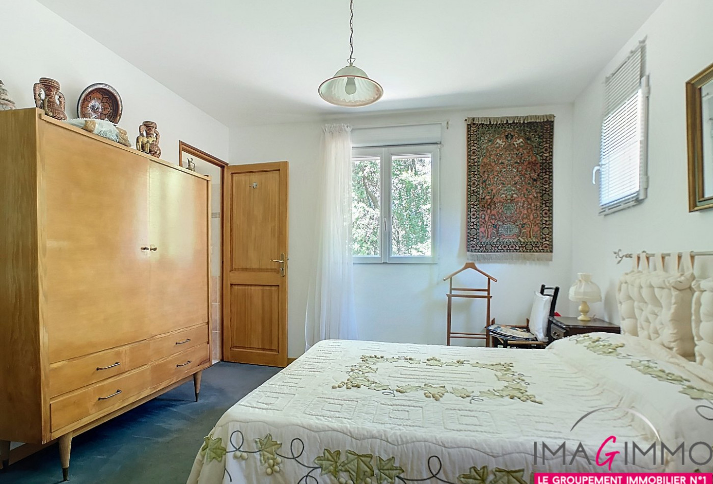à vendre Villa Argelliers - Photo 9