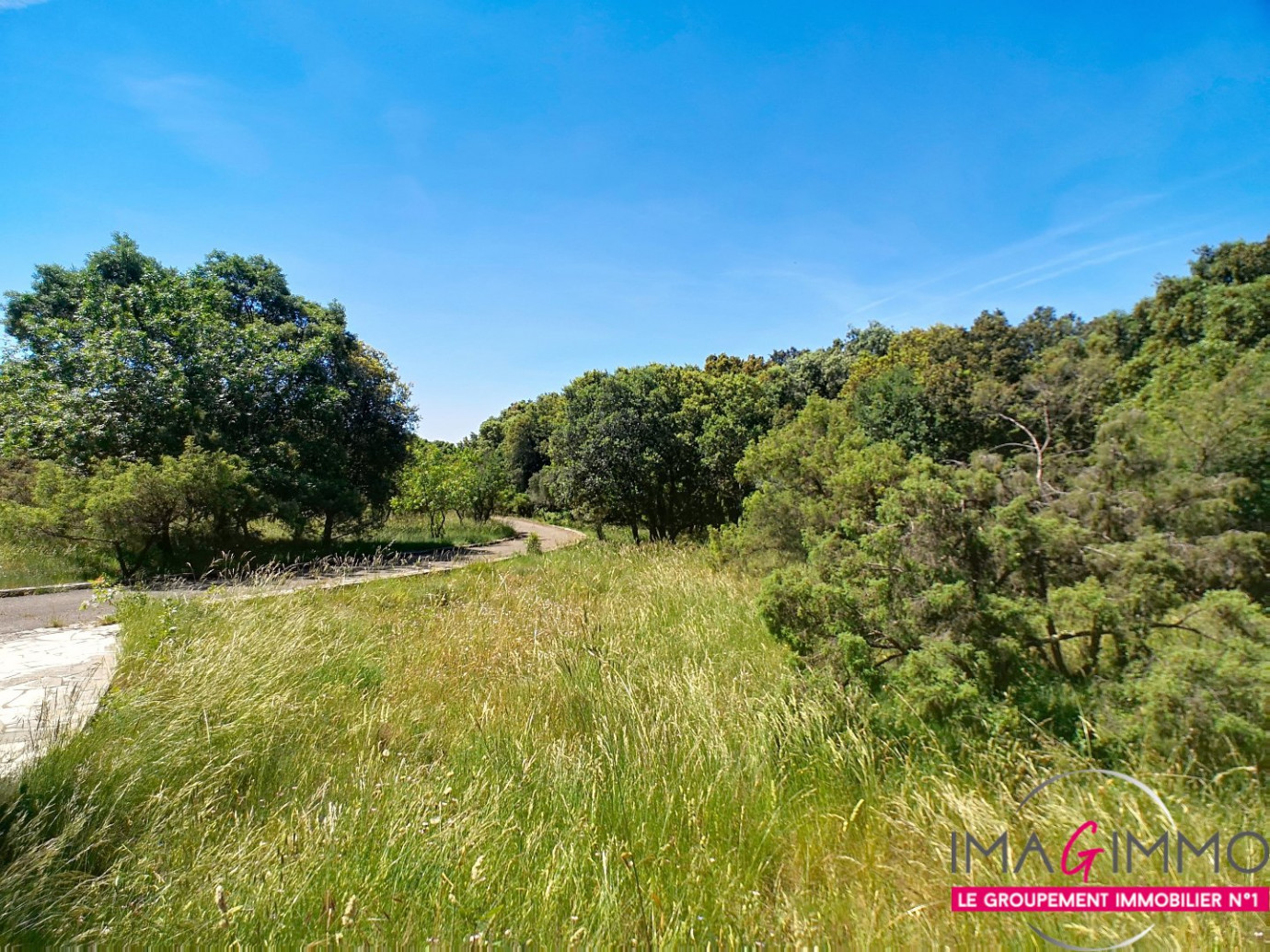 à vendre Villa Argelliers - Photo 4